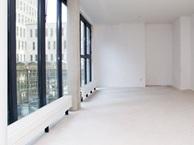 Appartement Carolina van Nassaustraat in Den Haag, Huizen en Kamers, Huizen te huur, Zuid-Holland, Overige soorten