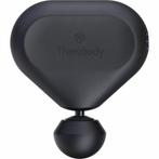Theragun Massageapparaat Mini 2.0 Zwart, Sport en Fitness, Verzenden, Nieuw