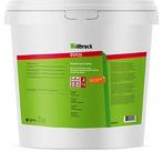 IIllbruck OS925 Barrier Seal Coating Emmer 5kg, Ophalen of Verzenden, Nieuw