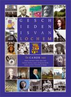 Geschiedenis van Lochem 9789057307089, Boeken, Geschiedenis | Stad en Regio, Verzenden, Gelezen