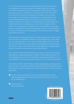 De schoonheid van het verschil 9789088508448 Martine Delfos, Boeken, Verzenden, Zo goed als nieuw, Martine Delfos