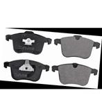 Remblokken set OPEL SIGNUM 3.2 V6 voorzijde, Verzenden, Nieuw