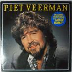 Piet Veerman - Piet Veerman - LP, Gebruikt, 12 inch