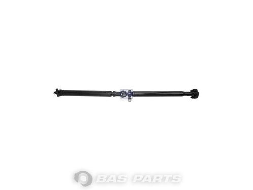 Cardan as DT Spare Parts, Auto-onderdelen, Vrachtwagen-onderdelen, Nieuw, Overige merken, Transmissie en Toebehoren, Ophalen
