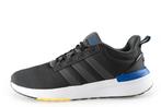 Adidas Wandelschoenen in maat 46 Zwart | 10% korting, Verzenden, Zwart, Zo goed als nieuw, Adidas