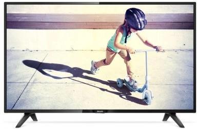 Philips 32PHS4112  - 32 inch LED HD TV, Audio, Tv en Foto, Televisies, LED, Zo goed als nieuw, Philips, 100 cm of meer, Ophalen