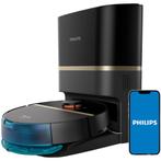 Philips HomeRun 7000 Series Aqua XU7100/01, Verzenden, Refurbished