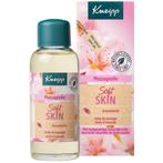 Kneipp Soft Skin Massageolie, Verzenden, Nieuw