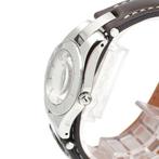 Baume & Mercier - Linea - 65690 - Dames - 2010-2020, Sieraden, Tassen en Uiterlijk, Horloges | Heren, Nieuw