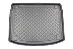 Guardliner kofferbakmat - Kia XCeed - Niet voor PHEV / MHEV, Verzenden, Nieuw