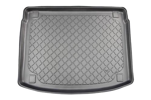 Guardliner kofferbakmat - Kia XCeed - Niet voor PHEV / MHEV, Auto-onderdelen, Interieur en Bekleding, Nieuw, Verzenden