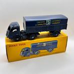 Dinky Toys - Model vrachtwagen - Dinky Toys 32AB Tractor, Nieuw