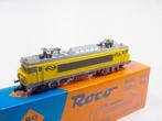 Roco H0 - 4184A - Elektrische locomotief (1) - 1600 serie -, Nieuw