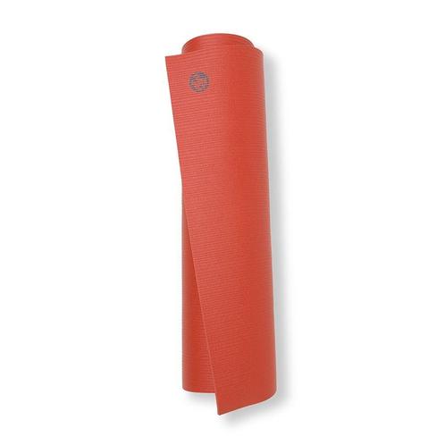PRO Mat tiger - Manduka, Sport en Fitness, Overige Sport en Fitness, Nieuw, Verzenden