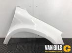 Scherm rechts-voor Skoda Yeti O270241, Ophalen of Verzenden, Nieuw