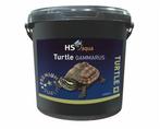 HS Aqua Turtle Gammarus 2,5L, Dieren en Toebehoren, Nieuw, Ophalen of Verzenden
