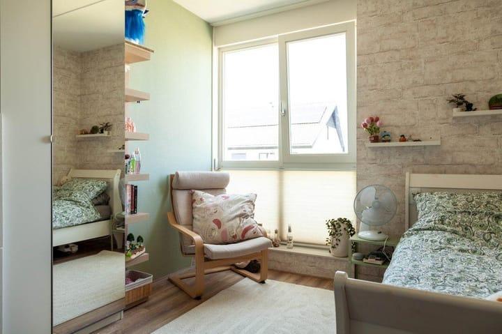 Te huur Woning/appartement in Barneveld, 6 kamer(s) 190 m², Huizen en Kamers, Huizen te huur, Direct bij eigenaar, A, Zuid-Holland