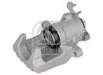 Remklauw Achteras LINKS Audi A3 8P VW Golf 5 6 Leon 1KD/1..., Ophalen of Verzenden, Nieuw