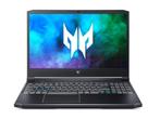 Predator Helios 300 PH315-53 - Gaming Laptop - GeForce RTX, Verzenden, Nieuw