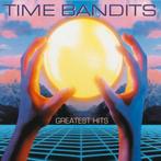 Time Bandits - Greatest Hits, Nieuw in verpakking, 12 inch