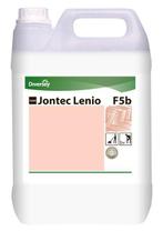 Taski Jontec Lenio vloerwas, 2 x 5 liter, Huis en Inrichting, Schoonmaakartikelen, Verzenden