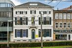 Kantoorruimte te huur Velperplein 8 Arnhem, Huur, Kantoorruimte