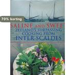 Saline and sweet 9789062558520 J. Lagrouw, Verzenden, Gelezen, J. Lagrouw