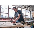 Bosch Professional GSS 18V-13 Accu Vlakschuurmachine 18V, Verzenden, Zo goed als nieuw