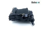 Olie Reservoir Honda XBR 500 1988-1989 (XBR500), Verzenden, Gebruikt