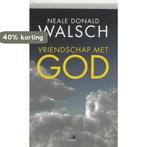 Vriendschap met God 9789021585499 N.D. Walsch, Verzenden, Gelezen, N.D. Walsch