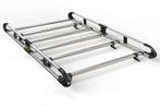 Ulti-Rack aluminium imperiaal Citroen Jumpy 2016+  Van Guard, Auto diversen, Dakdragers, Verzenden, Nieuw