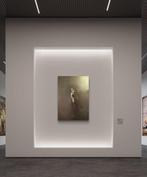 Nicole Lubbers - Whispers of Dawn, Antiek en Kunst