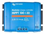 Victron BlueSolar MPPT 100/30, Verzenden, Nieuw