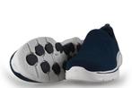 Skechers Wandelschoenen in maat 38 Blauw | 10% extra korting, Verzenden, Jongen of Meisje, Schoenen, Skechers
