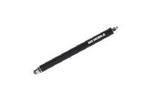 M3 Mobile stylus | SM10-STYL, Verzenden, Nieuw
