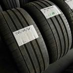 2 x Pirelli 265-40-21 Zomerbanden 5mm, Gebruikt, 265 mm, Band(en), Personenwagen