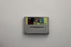 SNES - Yoshis Safari, Spelcomputers en Games, Games | Nintendo Super NES, Ophalen of Verzenden, Nieuw