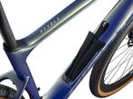 Giant Revolt Advanced Pro 0 2025 €6699 NU €5499 Gravelbike, 28 inch, Carbon, Heren, Nieuw