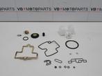 Keihin FCR 28 32 33 35 37 39 41 Pakking set, Motoren, Ophalen of Verzenden, Nieuw