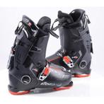 39 40 41 42 43 44 45 46 skischoenen NORDICA HF 110 2023, pri, Gebruikt, Verzenden, Schoenen, Nordica