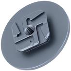 FALCAM F22 Quick Release Expansion Plate, Ophalen of Verzenden, Nieuw, Overige typen