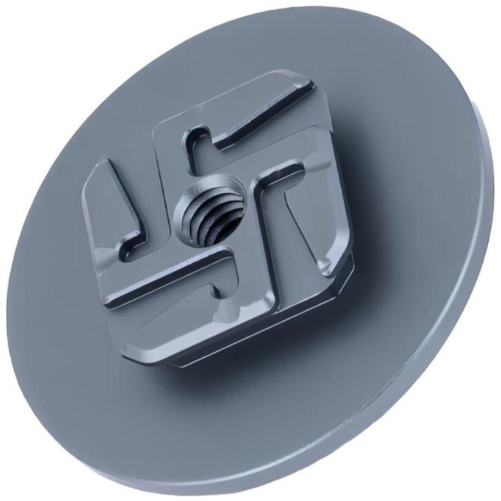 FALCAM F22 Quick Release Expansion Plate, Audio, Tv en Foto, Fotografie | Statieven en Balhoofden, Overige typen, Nieuw, Ophalen of Verzenden