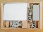 Nintendo - Wii - Family Edition + Wii Sports & Wii Party -, Spelcomputers en Games, Nieuw