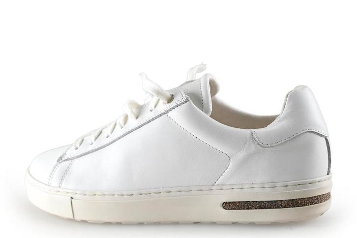 Birkenstock sneakers in maat 37 Wit | 25% korting, Kleding | Dames, Schoenen, Wit, Zo goed als nieuw, Sneakers of Gympen, Verzenden
