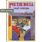 Pietje Bell gaat vliegen / Pietje Bell serie 9789020634051, Boeken, Verzenden, Gelezen, Chr. Abcoude - van