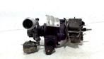 Turbo Renault Twingo II 1.5 dCi 90 16446R 82728353, Ophalen of Verzenden, Gebruikt, Renault