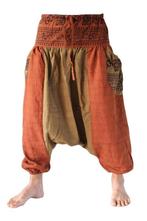 Harembroek Lavan, Verzenden, Nieuw