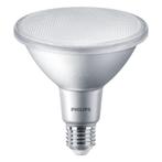 Philips Master Value LED Lamp Reflector E27 PAR38 13W 1000lm, Ophalen of Verzenden, Nieuw