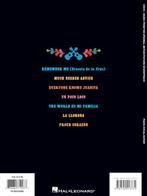 Disney/Pixars Coco: Music from the Original Motion Picture, Verzenden, Zo goed als nieuw, Kristen Anderson-Lopez