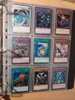 Yu-Gi-Oh! Konami - 150 Card, Nieuw